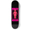Girl - Lil Dre OG 93 Til Deck (8.5")