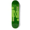 Girl - McCrank Double OG Deck (8.25")
