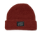 Glass House - Memo Label Beanie (Brick)