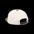 Huf - Hat Trick Snapback Hat *SALE
