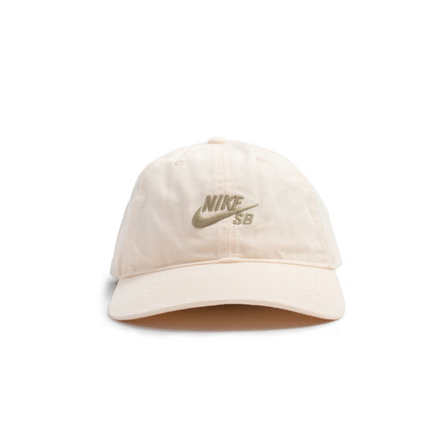 Nike SB - Club Cap (Guava Ice)