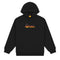 Dime - Classic Skynet Hoodie (Black) *SALE