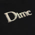 Dime - Classic Decoy Hoodie (Black)