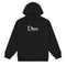 Dime - Classic Decoy Hoodie (Black)