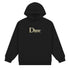 Dime - Classic Decoy Hoodie (Black)
