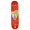 Hopps - Denley Jen Traub Artist Deck (8.25")