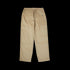 Huf - Leisure Skate Pant (Khaki)