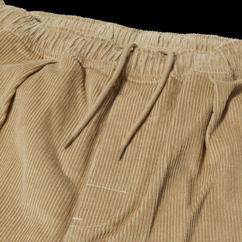 Huf - Leisure Skate Pant (Khaki)