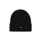 Huf - Set Box Beanie (Black)
