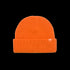 Huf - Set Usual beanie (Multiple Colors)