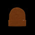 Huf - Set Usual beanie (Multiple Colors)