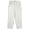 Huf - Cromer Pant (Bone) *SALE