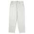 Huf - Cromer Pant (Bone) *SALE