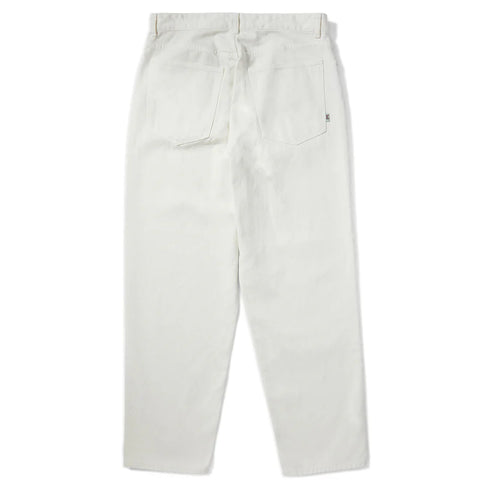 Huf - Cromer Pant (Bone) *SALE