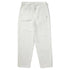 Huf - Cromer Pant (Bone) *SALE