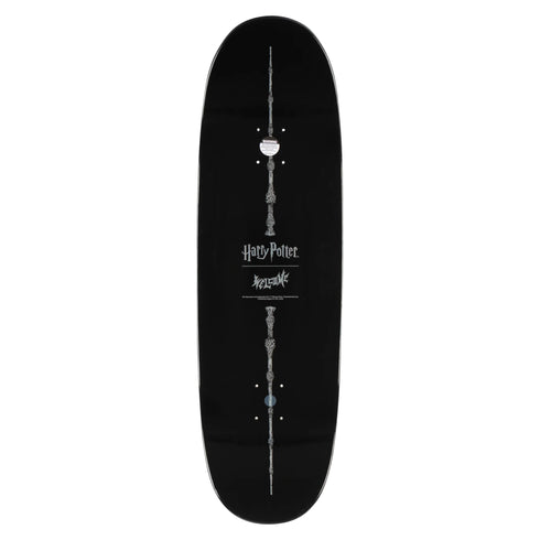 Welcome - Harry Potter x Welcome Finale on Boline 2.0 Deck (9.5")