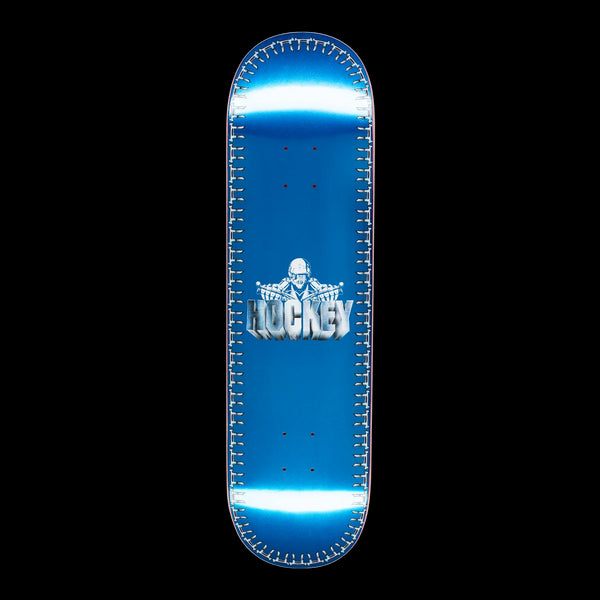 Hockey - AA To Go Deck (8.38")