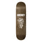 Hockey - Diego Todd Tumbleweed Deck (8.38")