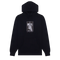 Hockey - Cry Later Hoodie (Black)