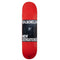 Hoddle - New Sensations Deck (8.37")*SALE
