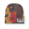 Hopps - Abstraction Knit Beanie