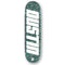 Hopps - Dustin Eggeling Tiger Camo Deck (8.5")