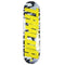 Hopps - Kevin Taylor Snow Camo Deck (8.38")