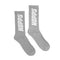 Hopps - Hopps Sock (Grey)