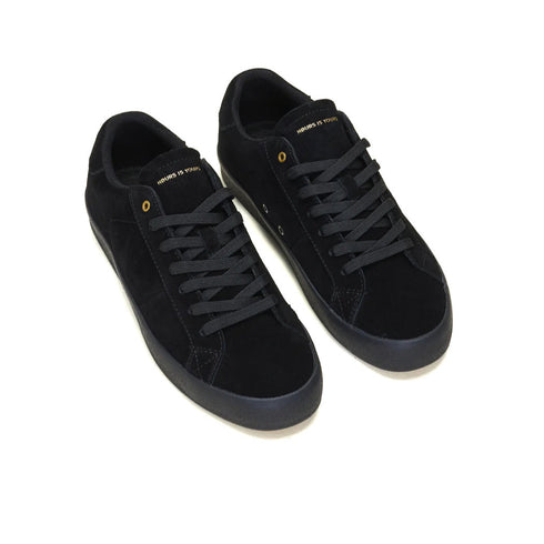 Hours Is Yours - C71 (Blackout) *SALE