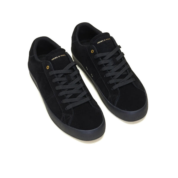 Hours Is Yours - C71 (Blackout) *SALE