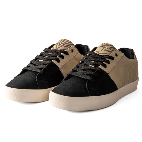 Hours Is Yours - C71 (Dilo Sand Tiger) *SALE