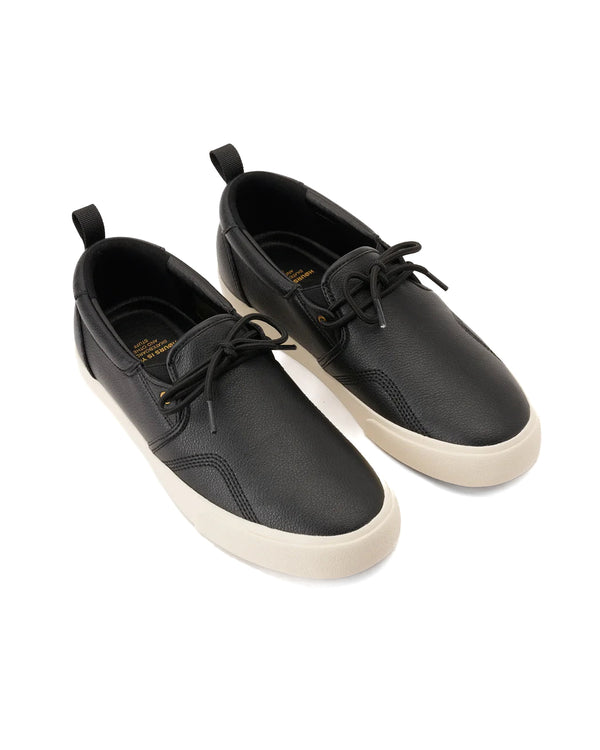 Hours Is Yours - Callio S77 (Black/Eggnog) *SALE