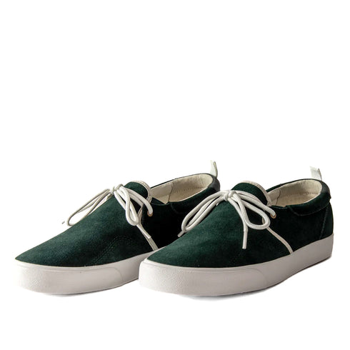 Hours Is Yours - Callio S77 (Green Gables) *SALE