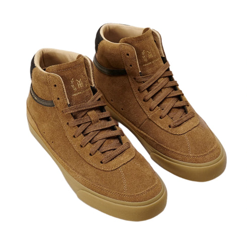 Hours Is Yours - North (Desert Tan) *SALE