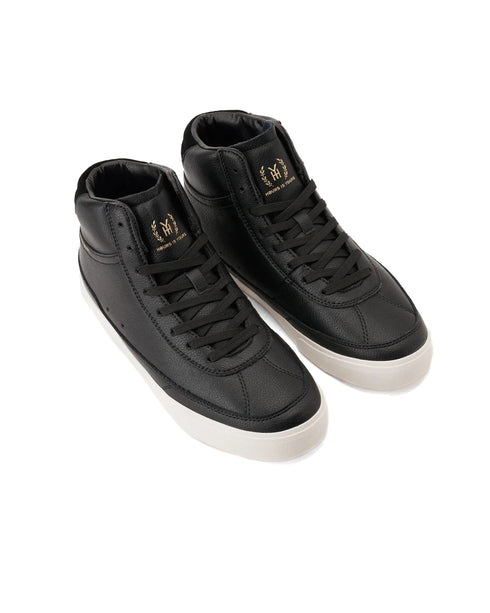 Hours Is Yours - North LX (Black/White) *SALE