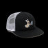 Huf - Bad Hare Trucker Hat *SALE