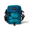 Huf - Bowery Side Bag (Blue)