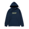 Huf - Cheata Pullover Hoodie (Navy) *SALE