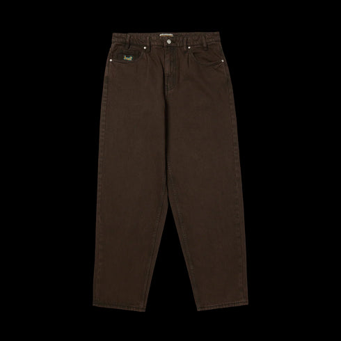Huf - Cromer Pant (Bison)
