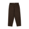 Huf - Cromer Pant (Bison)