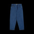 Huf - Cromer Pant (Stone Wash Indigo)