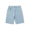 Huf - Cromer Short (Light Blue)