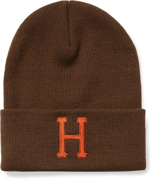 Huf - Forever Beanie (Bison)