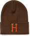 Huf - Forever Beanie (Bison)