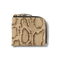 Huf - Fuck It Snakeskin Wallet