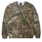 Huf - HUF x Realtree Sweatshirt