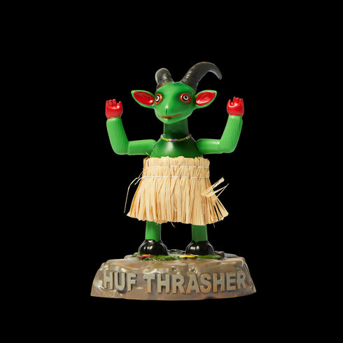 Huf - Huf X Thrasher Hula Goat