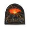 Huf - Huf X Thrasher Meltdown Reversible Beanie