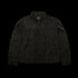 Huf - Huf X Thrasher Trucker Jacket (Black)