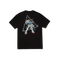 Huf - Huf x Gundam Triple Triangle Tee (Black)